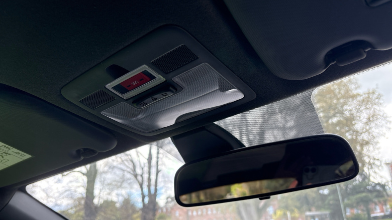 Hyundai i10 1.0 T-GDi N Line 5dr Petrol Hatchback